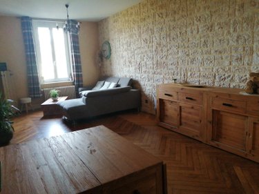 propriete a vendre Pavilly 76570 Seine-Maritime 302 m2  422000 euros