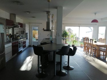 propriete a vendre Pavilly 76570 Seine-Maritime 302 m2  422000 euros
