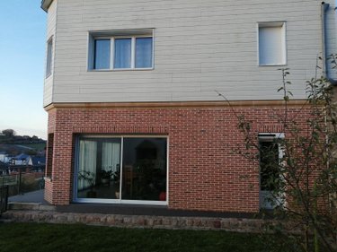 propriete a vendre Pavilly 76570 Seine-Maritime 302 m2  422000 euros