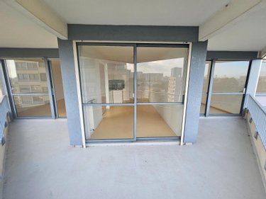 Appartement a vendre Rennes 35000 Ille-et-Vilaine 90 m2 4 pièces 332480 euros