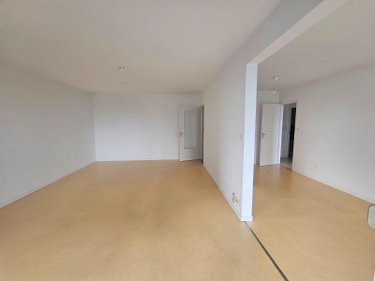 Appartement a vendre Rennes 35000 Ille-et-Vilaine 90 m2 4 pièces 332480 euros