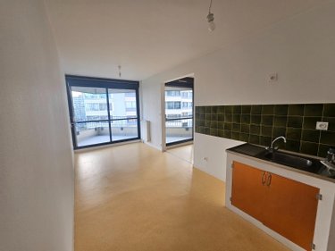 Appartement a vendre Rennes 35000 Ille-et-Vilaine 90 m2 4 pièces 332480 euros