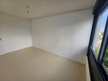 Appartement a vendre Rennes 35000 Ille-et-Vilaine 90 m2 4 pièces 332480 euros