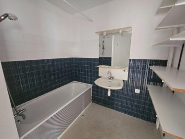 Appartement a vendre Rennes 35000 Ille-et-Vilaine 90 m2 4 pièces 332480 euros