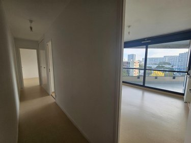 Appartement a vendre Rennes 35000 Ille-et-Vilaine 90 m2 4 pièces 332480 euros