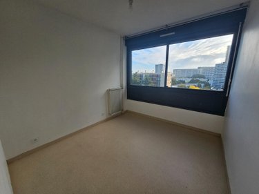 Appartement a vendre Rennes 35000 Ille-et-Vilaine 90 m2 4 pièces 332480 euros