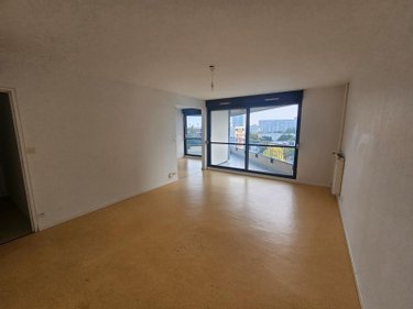Appartement a vendre Rennes 35000 Ille-et-Vilaine 90 m2 4 pièces 332480 euros