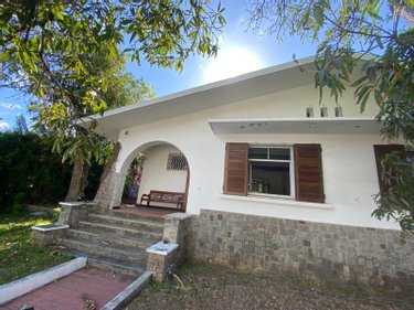 Maison a vendre Saint-Paul 97460 Réunion 250 m2 5 pièces 1253900 euros