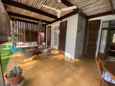 Maison a vendre Saint-Paul 97460 Réunion 250 m2 5 pièces 1253900 euros