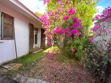 Maison a vendre Saint-Paul 97460 Réunion 250 m2 5 pièces 1131500 euros