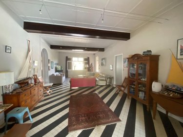 Maison a vendre Saint-Paul 97460 Réunion 250 m2 5 pièces 1253900 euros