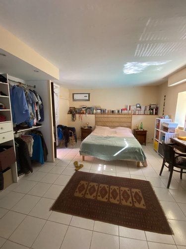 Maison a vendre Saint-Paul 97460 Réunion 250 m2 5 pièces 1253900 euros