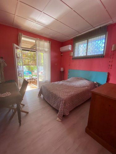 Maison a vendre Saint-Paul 97460 Réunion 250 m2 5 pièces 1131500 euros