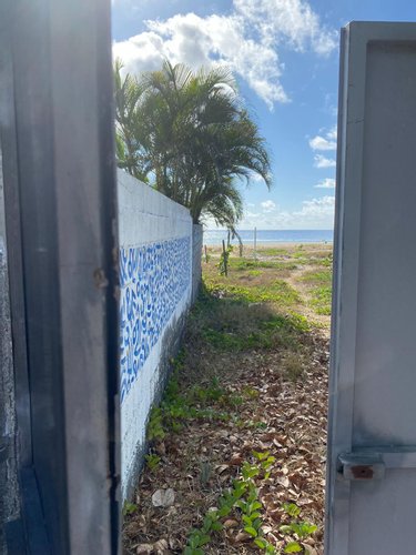 Maison a vendre Saint-Paul 97460 Réunion 250 m2 5 pièces 1253900 euros