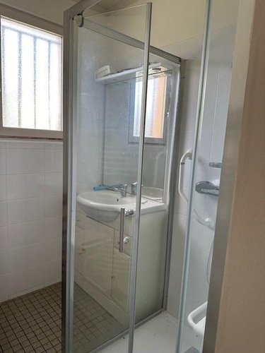 Maison a vendre Bully 76270 Seine-Maritime 71 m2 4 pièces 161975 euros