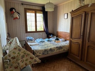 Maison a vendre Bully 76270 Seine-Maritime 71 m2 4 pièces 161975 euros
