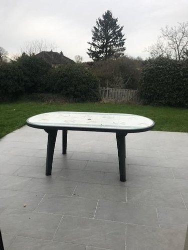 Maison a vendre Charmes 02800 Aisne 73 m2 4 pièces 132500 euros