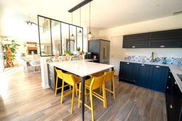 Maison a vendre Étaules 17750 Charente-Maritime 208 m2 7 pièces 849450 euros