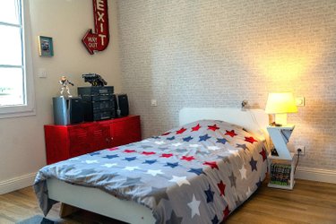 Maison a vendre Étaules 17750 Charente-Maritime 208 m2 7 pièces 849450 euros