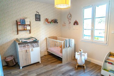 Maison a vendre Étaules 17750 Charente-Maritime 208 m2 7 pièces 849450 euros