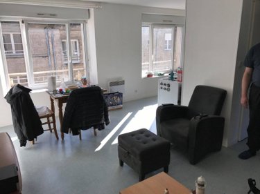 Immeuble a vendre Valognes 50700 Manche 143 m2  298800 euros