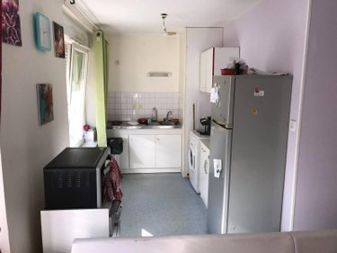 Immeuble a vendre Valognes 50700 Manche 143 m2  298800 euros