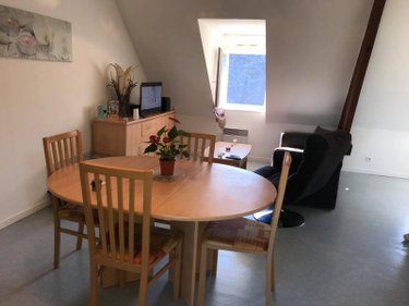Immeuble a vendre Valognes 50700 Manche 143 m2  298800 euros