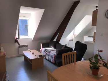 Immeuble a vendre Valognes 50700 Manche 143 m2  298800 euros