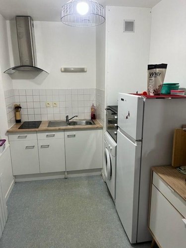 Immeuble a vendre Valognes 50700 Manche 143 m2  298800 euros