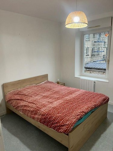 Immeuble a vendre Valognes 50700 Manche 143 m2  298800 euros