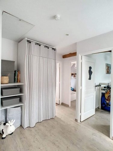 Maison a vendre Courçay 37310 Indre-et-Loire 138 m2 6 pièces 297825 euros