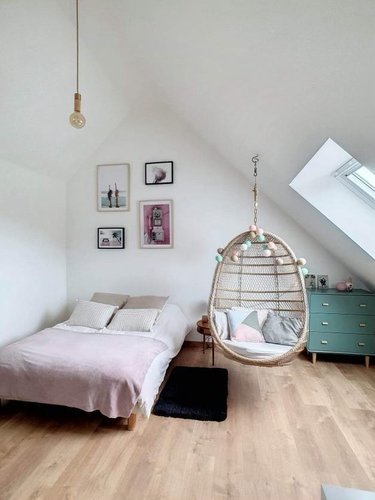 Maison a vendre Courçay 37310 Indre-et-Loire 138 m2 6 pièces 297825 euros