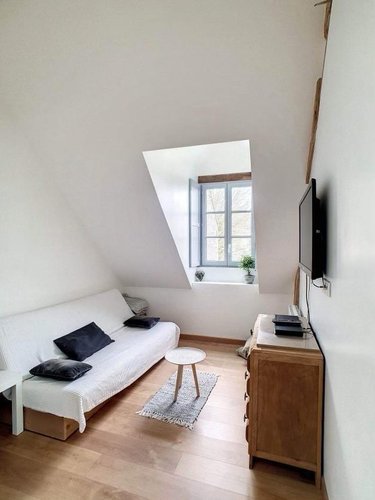 Maison a vendre Courçay 37310 Indre-et-Loire 138 m2 6 pièces 297825 euros