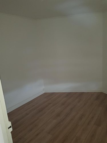 Location appartement Reims 51100 Marne 29 m2 2 pièces 530 euros