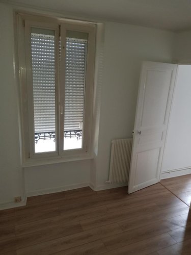 Location appartement Reims 51100 Marne 29 m2 2 pièces 530 euros