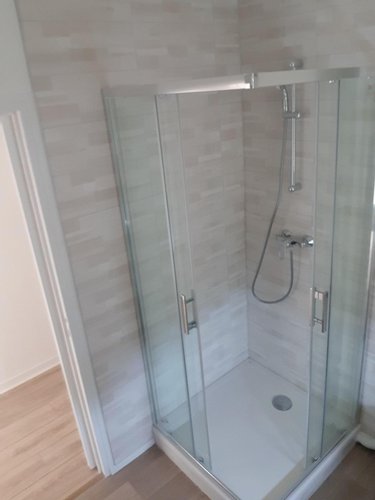 Location appartement Reims 51100 Marne 29 m2 2 pièces 530 euros