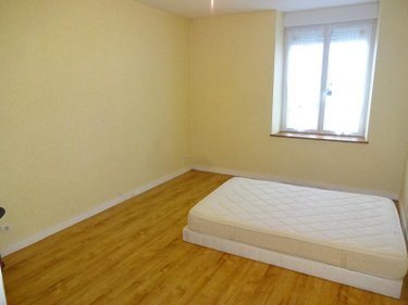 Maison a vendre Romagné 35133 Ille-et-Vilaine 166 m2 5 pièces 257840 euros