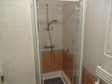 Maison a vendre Romagné 35133 Ille-et-Vilaine 166 m2 5 pièces 257840 euros