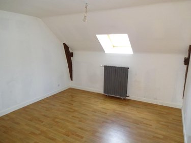 Maison a vendre Romagné 35133 Ille-et-Vilaine 166 m2 5 pièces 257840 euros