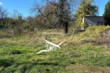 Maison a vendre Bannay 18300 Cher 118 m2 6 pièces 80000 euros