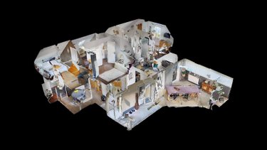 Maison a vendre Saint-Germain-de-la-Coudre 61130 Orne 116 m2 5 pièces 216840 euros