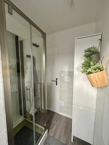 Maison a vendre Saint-Germain-de-la-Coudre 61130 Orne 116 m2 5 pièces 216840 euros