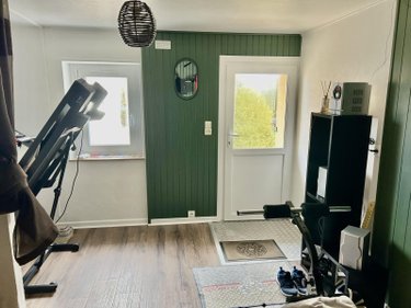 Maison a vendre Saint-Germain-de-la-Coudre 61130 Orne 116 m2 5 pièces 216840 euros