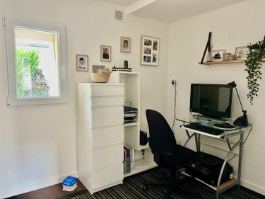 Maison a vendre Saint-Germain-de-la-Coudre 61130 Orne 116 m2 5 pièces 216840 euros