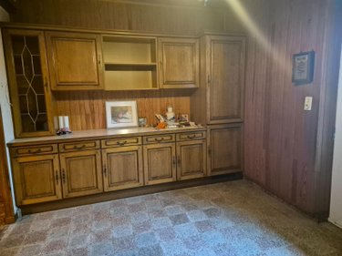 Maison a vendre Louhans 71500 Saône-et-Loire 135 m2 6 pièces 139000 euros