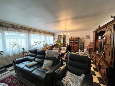 Immeuble a vendre Dourges 62119 Pas-de-Calais 170 m2  137500 euros