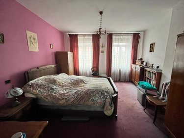 Immeuble a vendre Dourges 62119 Pas-de-Calais 170 m2  137500 euros