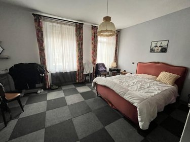 Immeuble a vendre Dourges 62119 Pas-de-Calais 170 m2  137500 euros