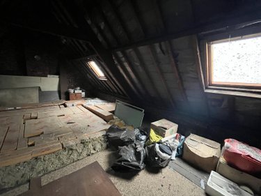 Immeuble a vendre Dourges 62119 Pas-de-Calais 170 m2  137500 euros