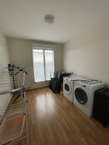 Appartement a vendre Le Neubourg 27110 Eure 95 m2 5 pièces 300000 euros